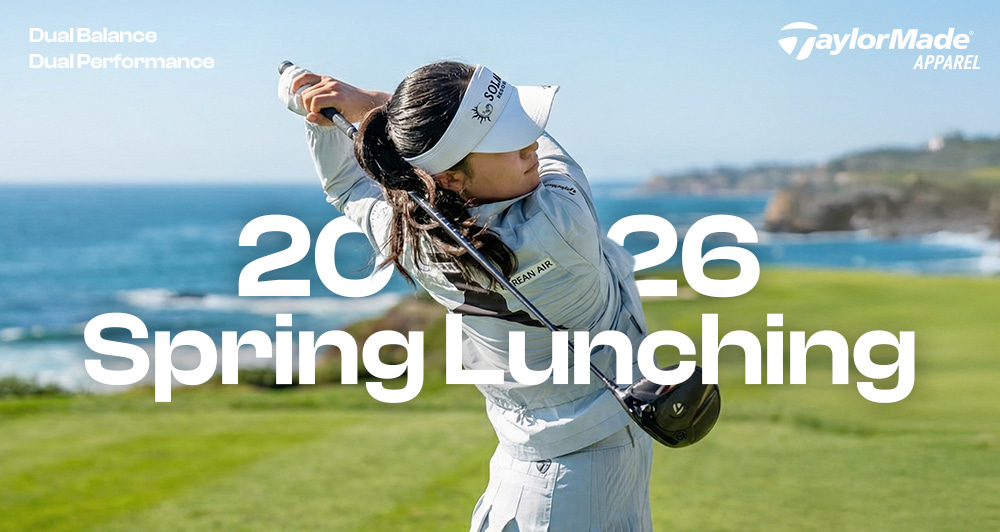 CRS0000051350_detail_00.jpg