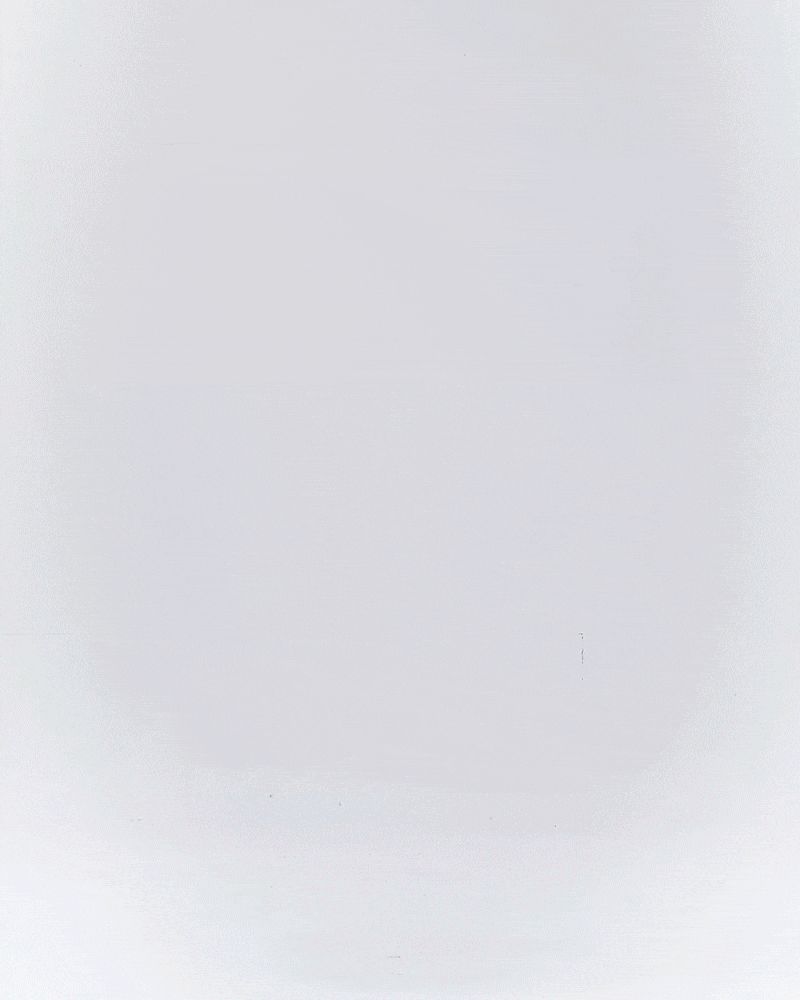 CRS0000060423_detail_01.jpg