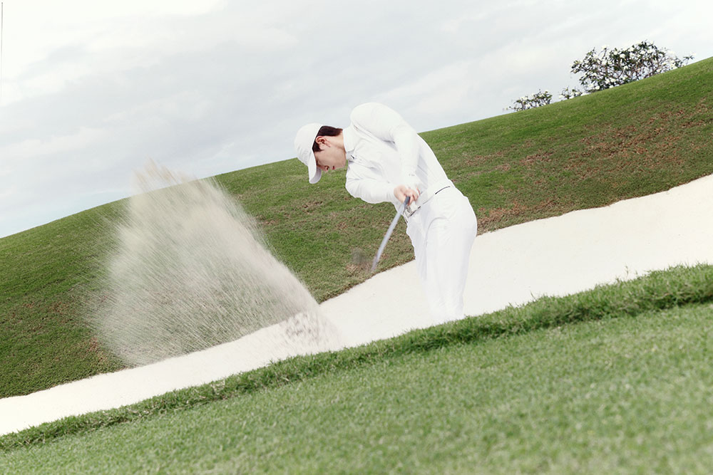CRS0000101318_detail_01.jpg