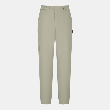 25FW 남성 아웃포켓 조거 팬츠 TMPTO3283-508
