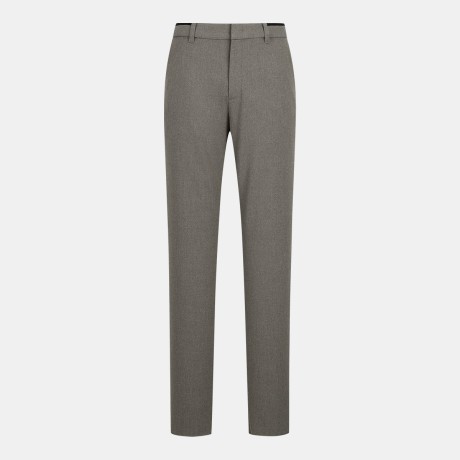 25FW 남성 약기모 팬츠 TMPTO3381-509