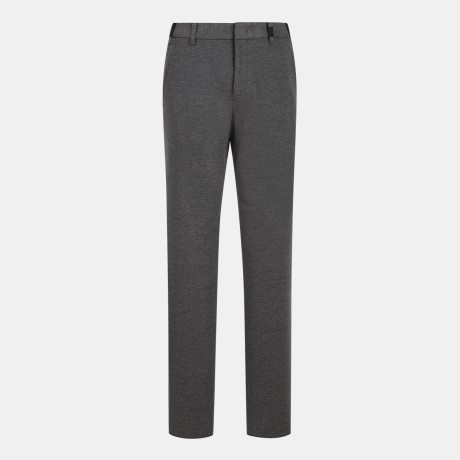 25FW 남성 약기모 패턴 팬츠 TMPTO4182-193