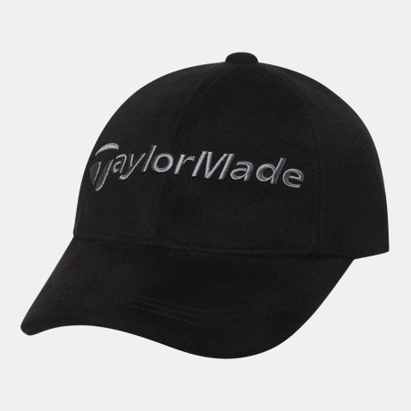 25FW 남성 모직 볼캡 TMHCO4622-199