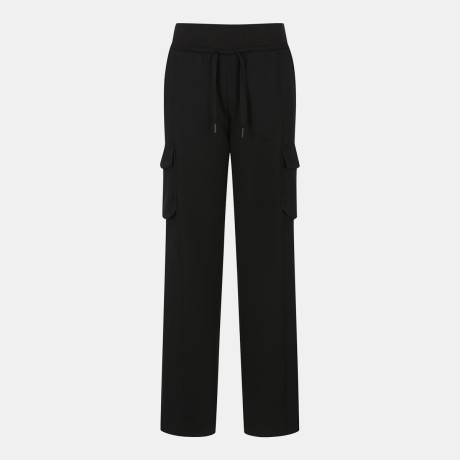 25FW 여성 셋업 카고 팬츠 TWPTO7744-199