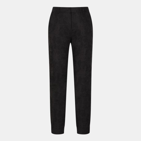 26SS 남성 아웃포켓 조거 팬츠 TMPT61283-199