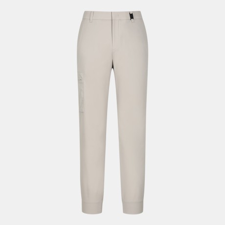 26SS 남성 아웃포켓 조거 팬츠 TMPT61283-509