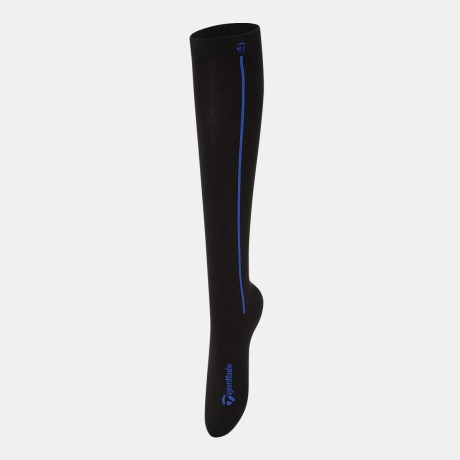 26SS 여성 원포인트 니삭스(38CM) TWAS65605-199